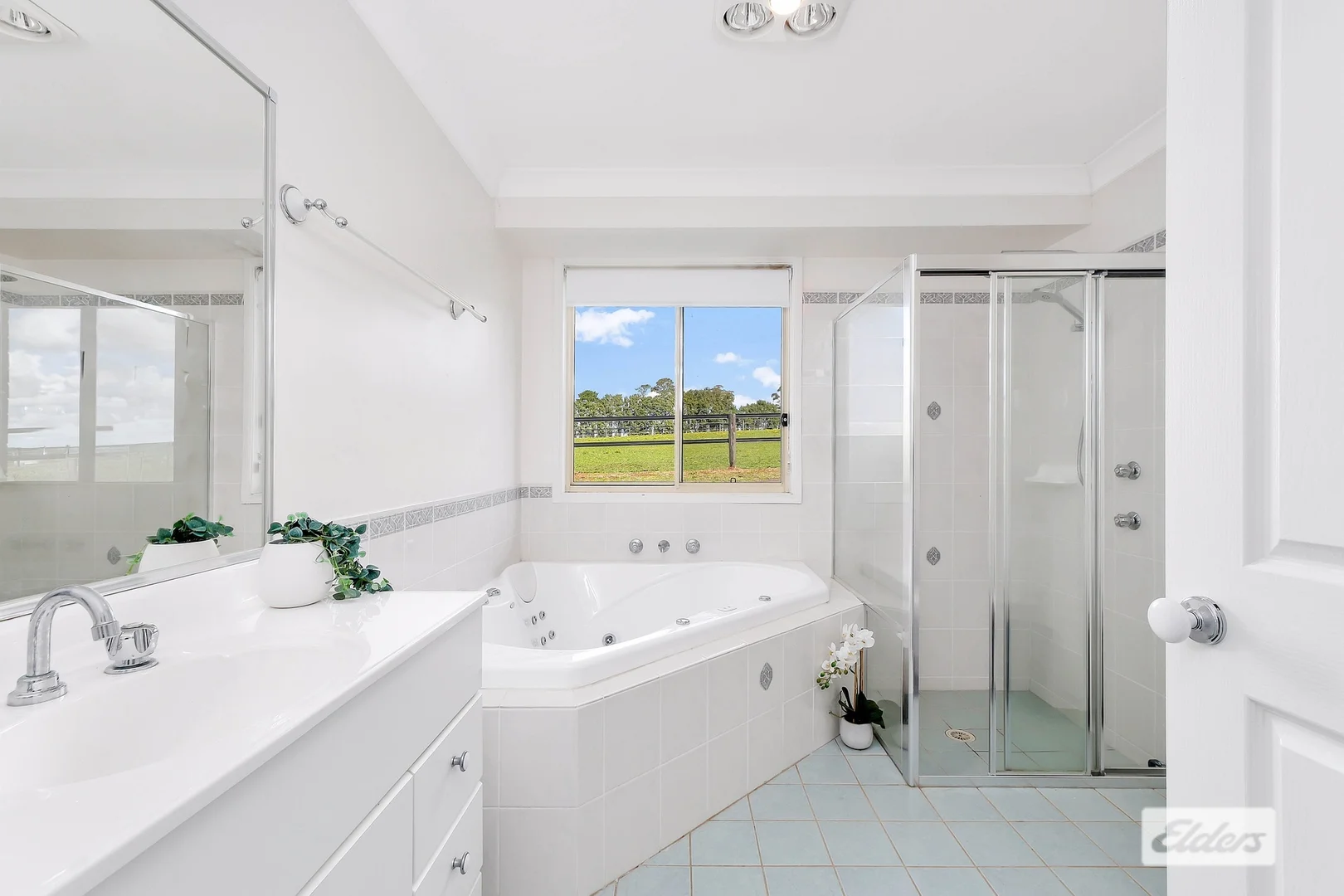 Additional image 16 of 271 Williams Road, Kulnura NSW 2250