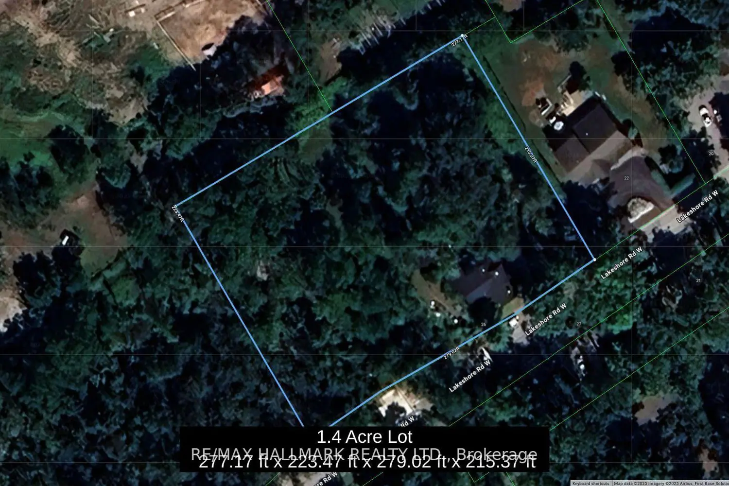 Additional image 3 of 26 Lakeshore Road