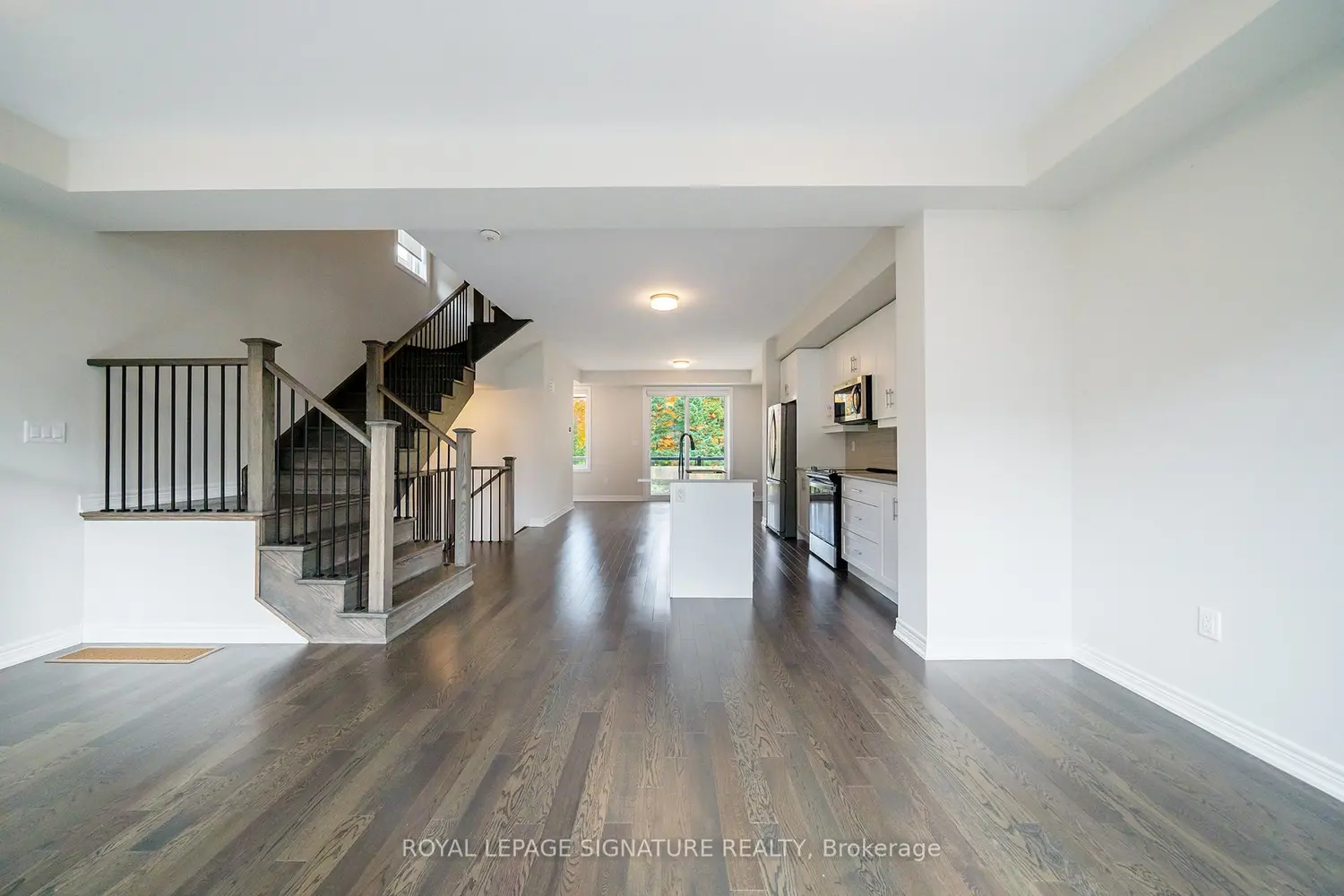 Additional image 2 of 13 Folcroft Street