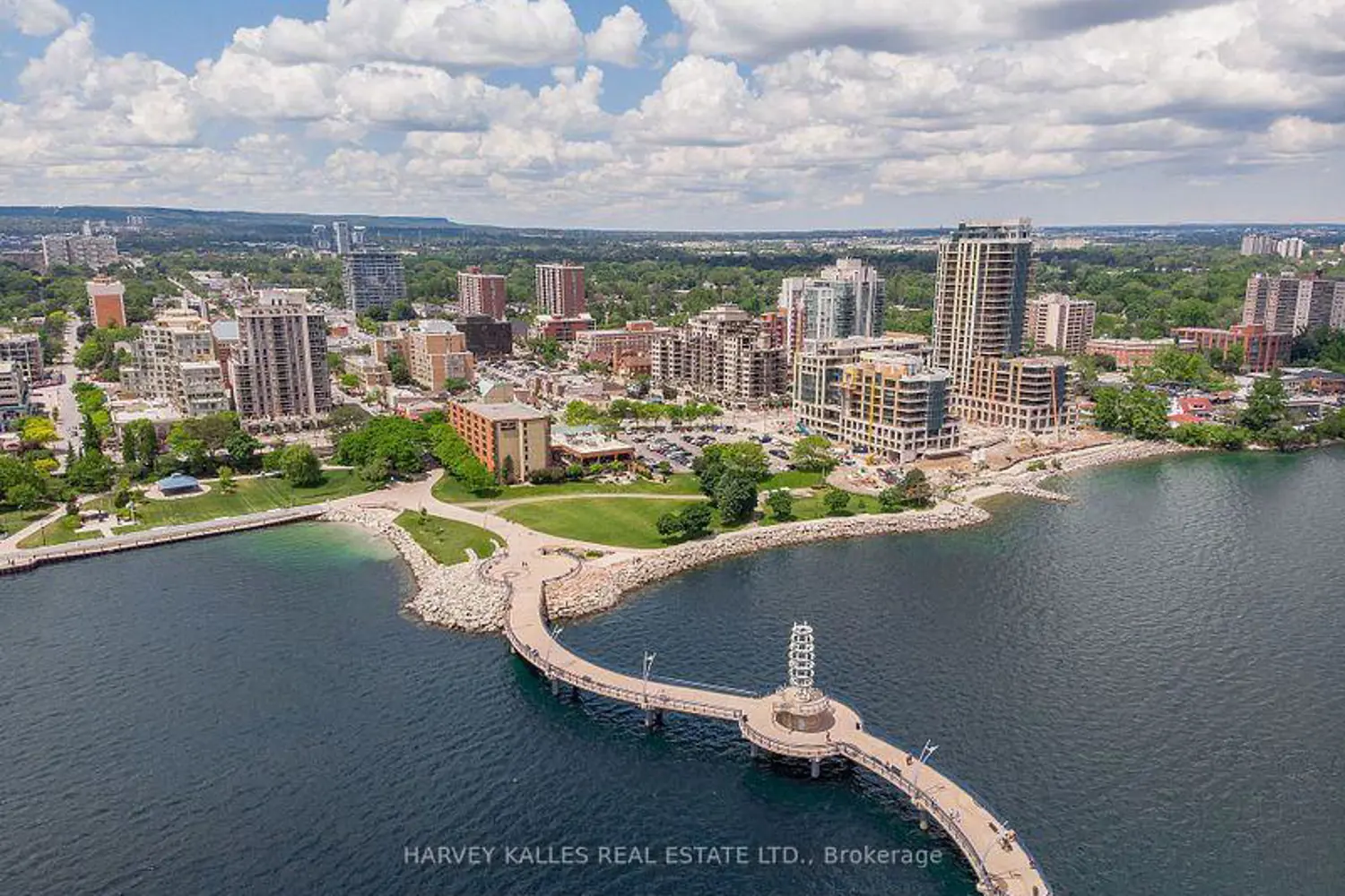 Additional image 18 of 2025 Maria Street 501