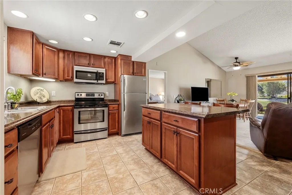 Additional image 68 of 77401 Preston Trail, Palm Desert, CA 92211