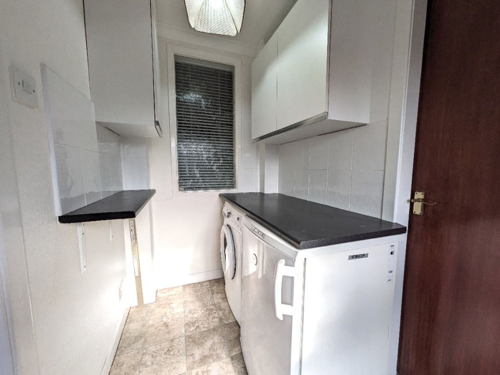 Additional image 14 of 2 bed terraced house to rentGaladale Drive, Newtongrange, Midlothian EH22