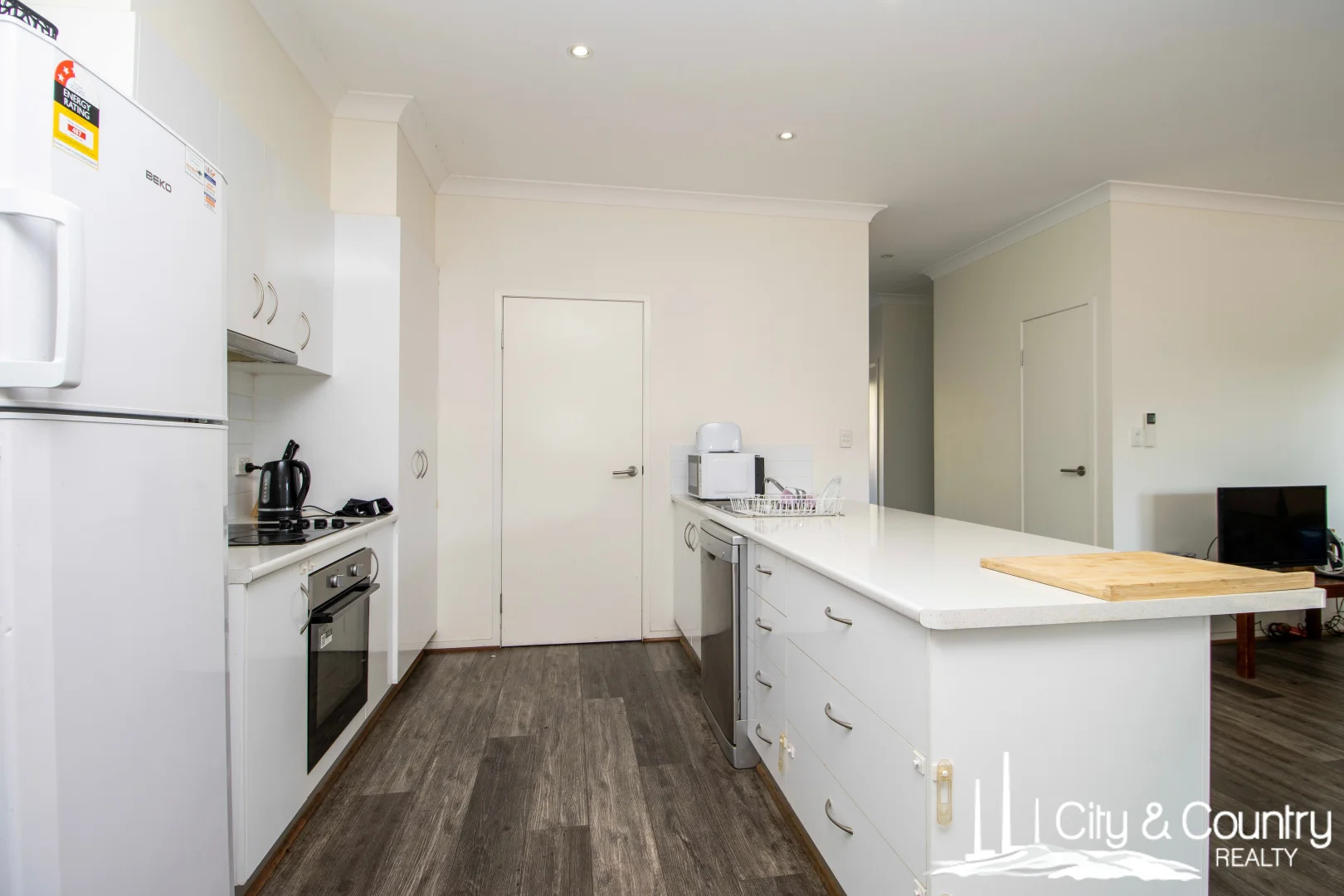 Additional image 13 of 1-4/7 Corbould Street, Mount Isa QLD 4825