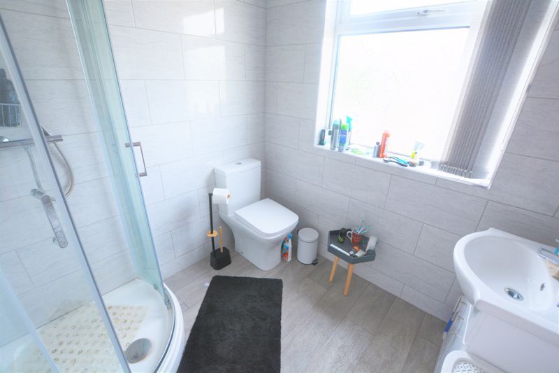 Additional image 11 of 3 bed semi-detached house to rentVicarage Gardens, Scunthorpe DN15