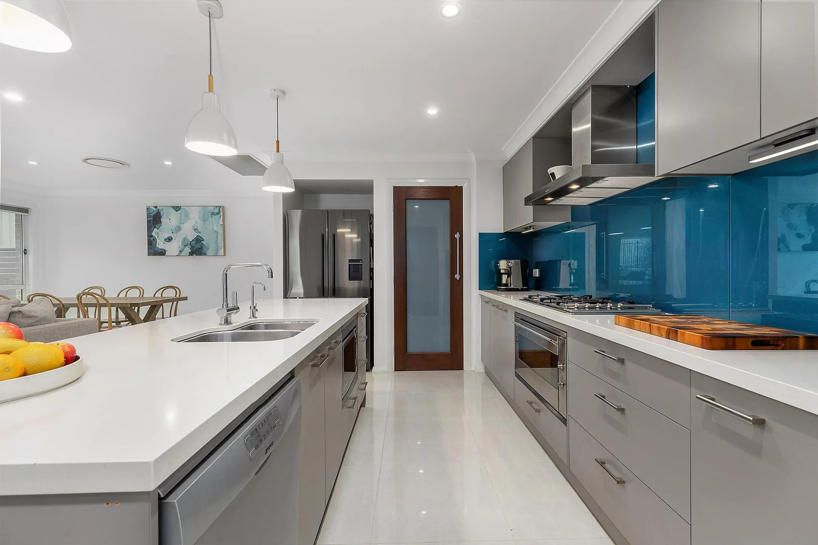 Additional image 6 of 7 Discovery Drive, Yass NSW 2582