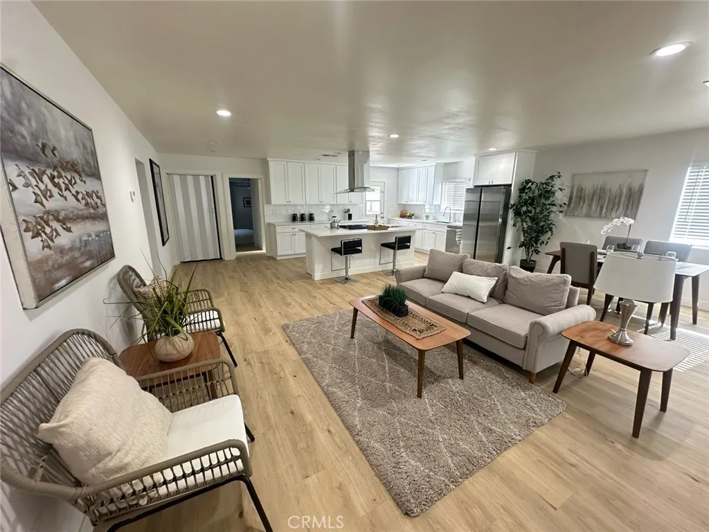 Additional image 24 of 5344 Adenmoor Ave, Lakewood, CA 90713