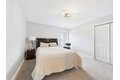 Additional image 27 of 10 Johnny Mac Way Unit B, Taunton, MA, 02780