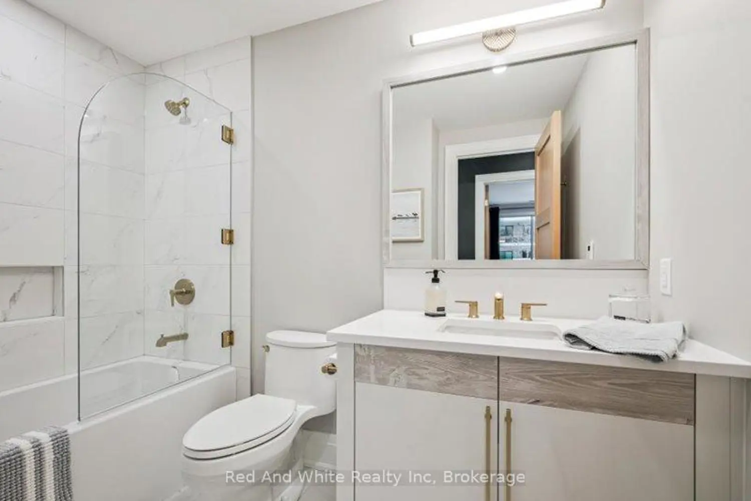 Additional image 8 of 6523 Wellington Road 114 - Road 7