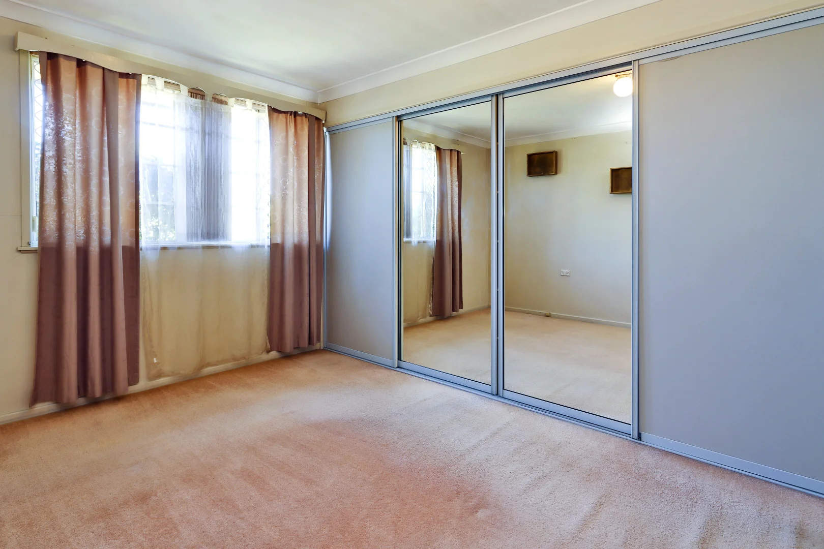 Additional image 6 of 118 Drummond Street, Tenterfield NSW 2372