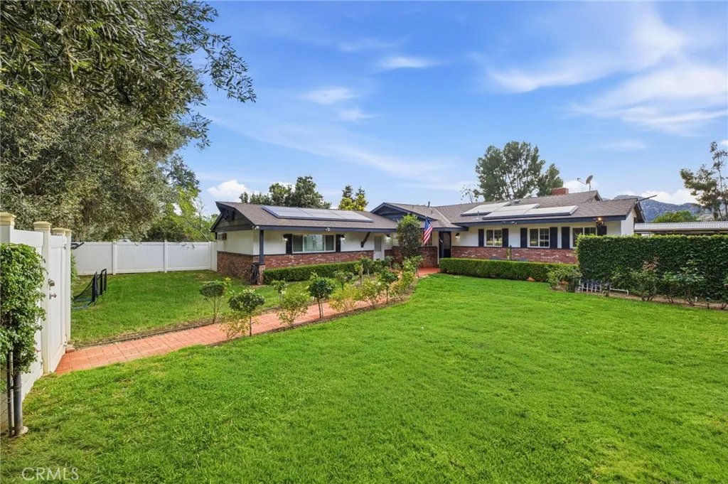 Additional image 31 of 10655 Owensmouth Ave, Chatsworth, CA 91311