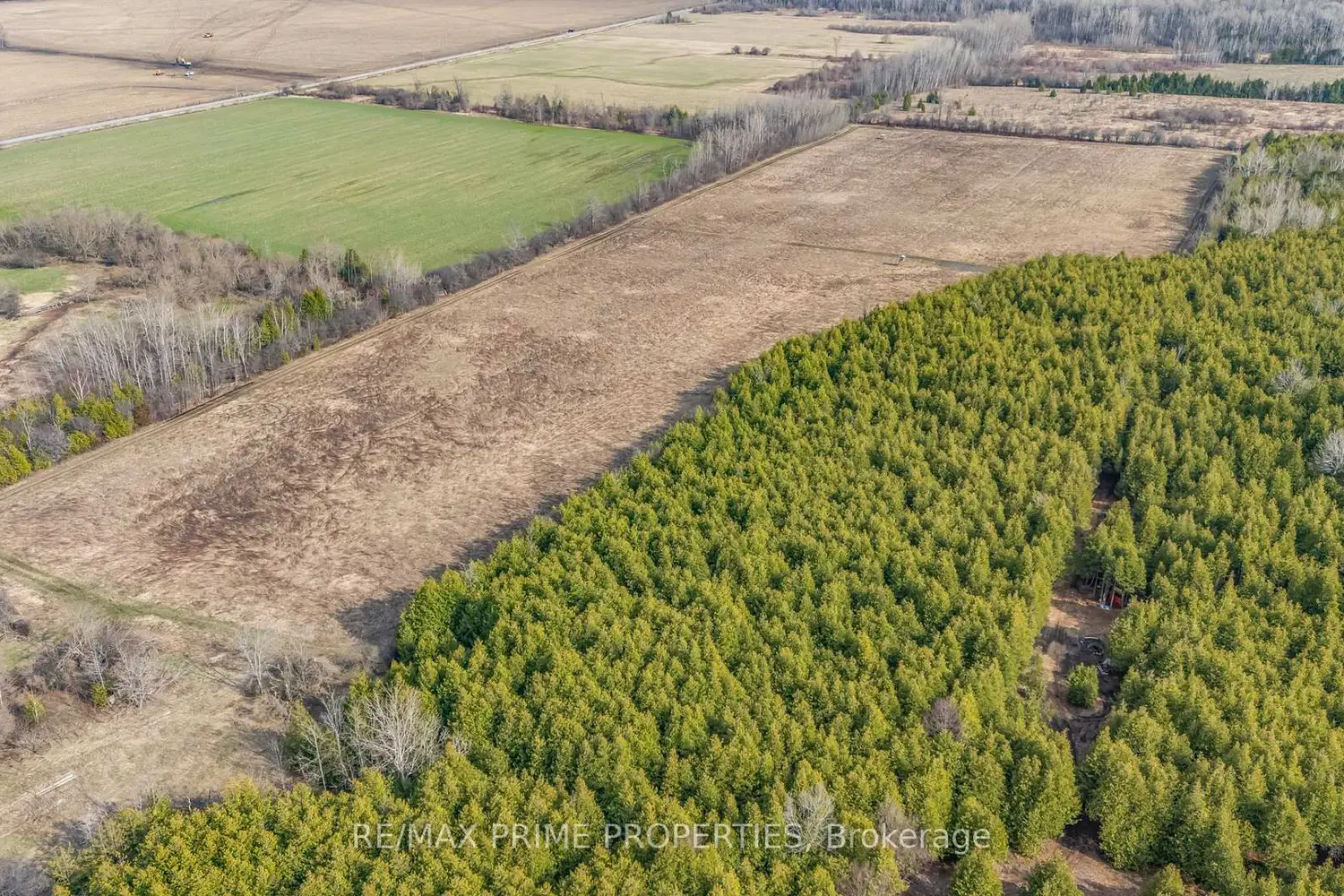 Additional image 11 of 28171 Highway 48