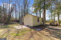 Additional image 49 of 92 Clifford Blvd, Annapolis, MD, 21401