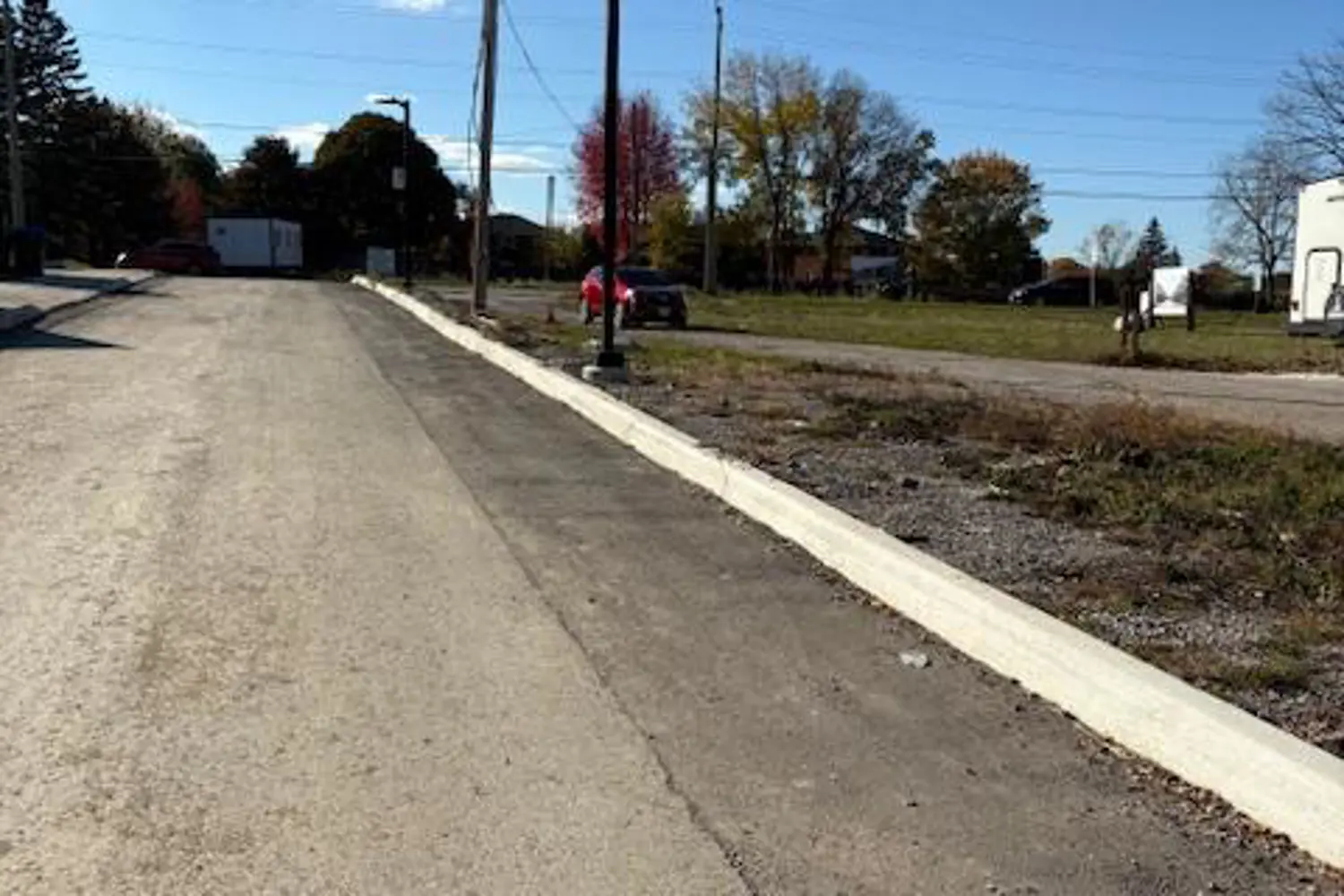 Additional image 2 of 281 Barrie Street