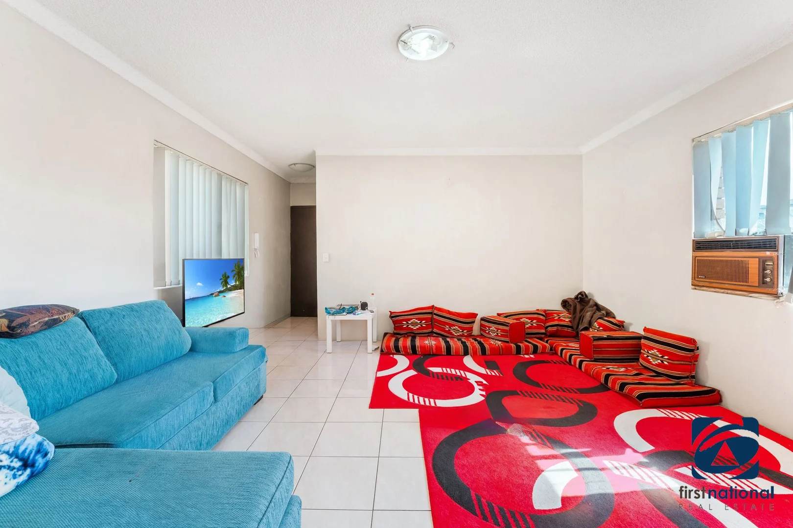 Additional image 4 of 23/42 Copeland Street, Liverpool NSW 2170