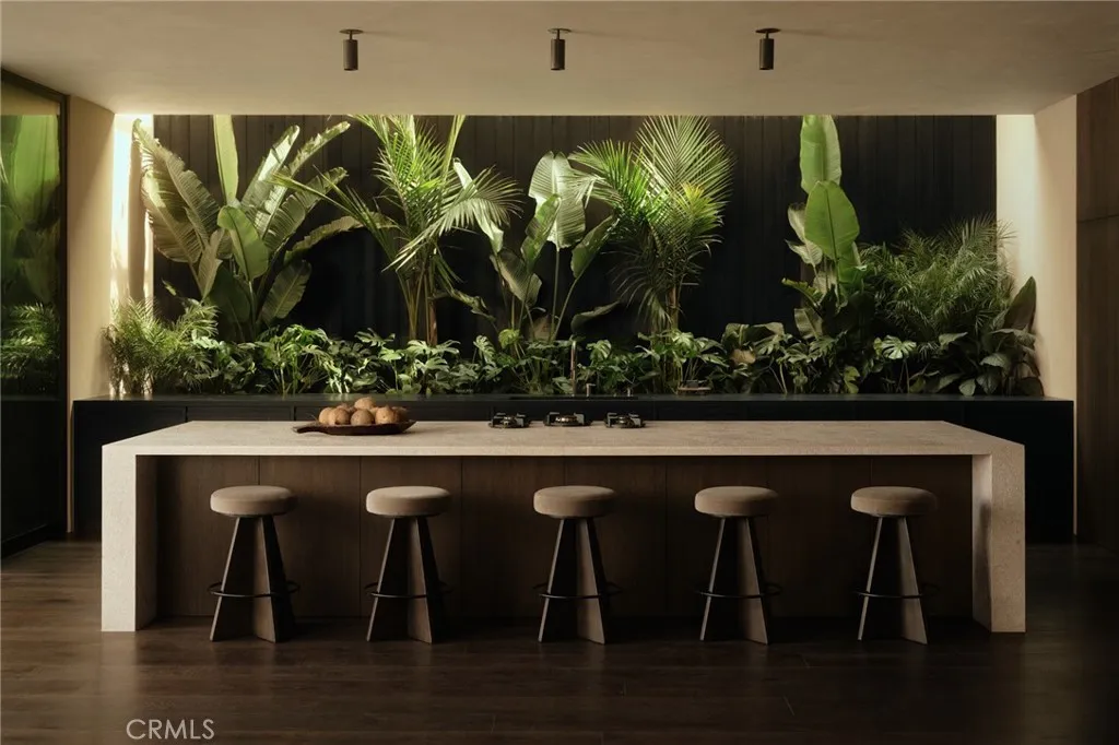 Additional image 42 of 3710 Goodland Avenue, Studio City, CA 91604