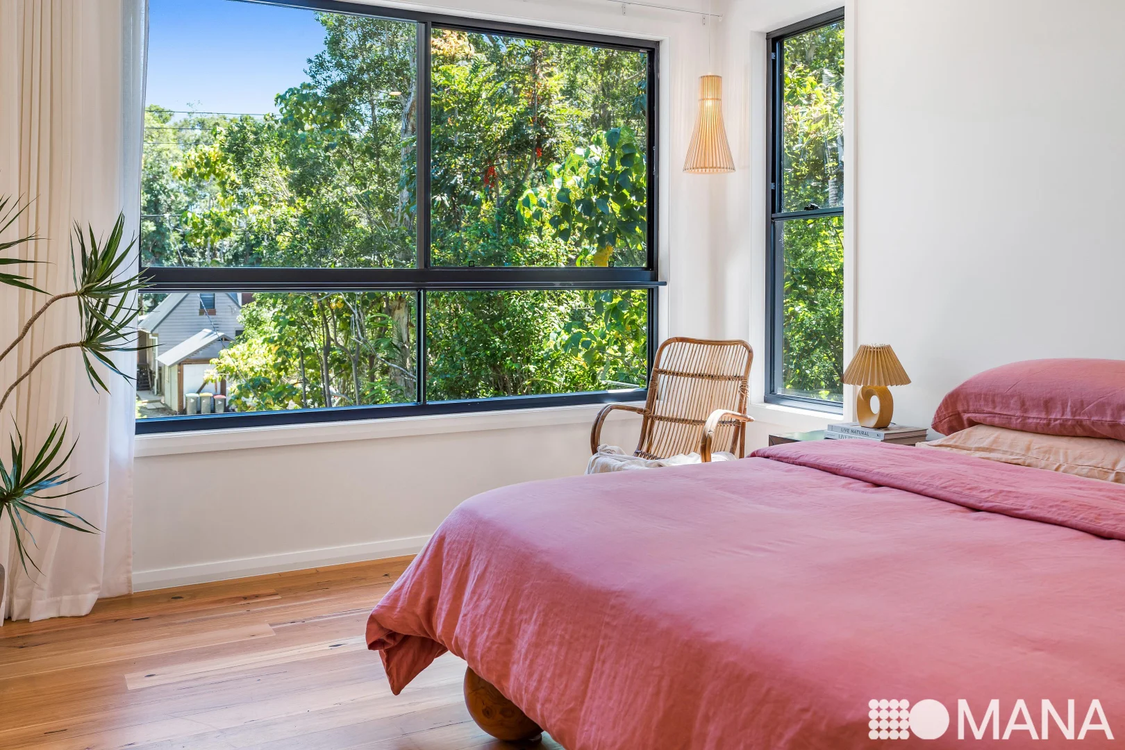 Additional image 26 of 32 Gloria Street, South Golden Beach NSW 2483