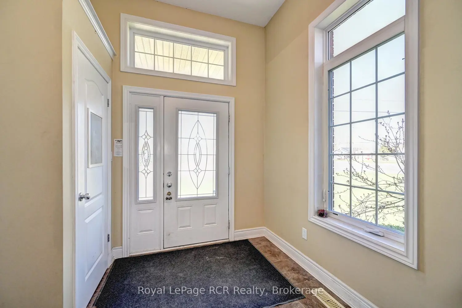 Additional image 2 of 101 Douglas Street