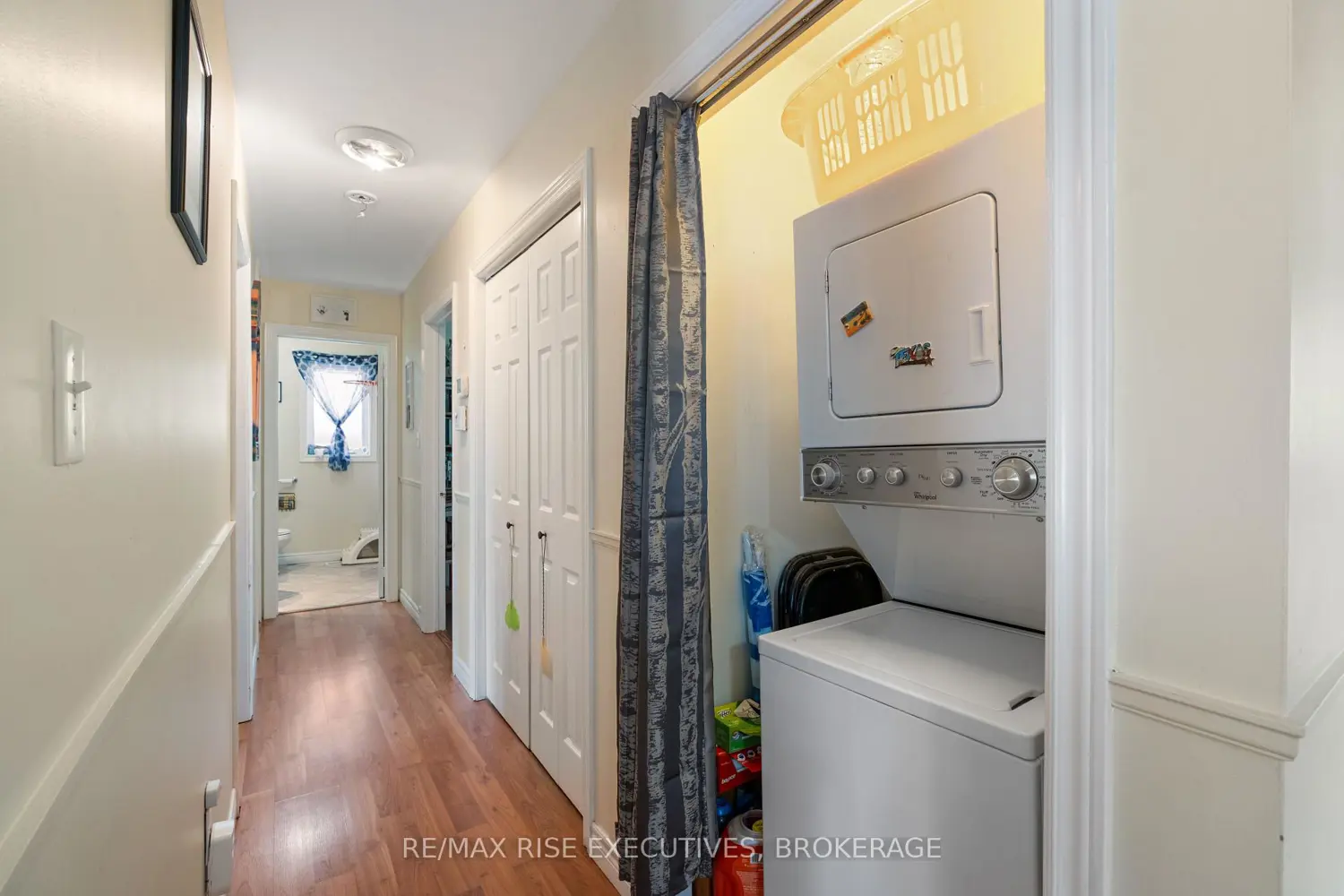 Additional image 9 of 353 Charles Street