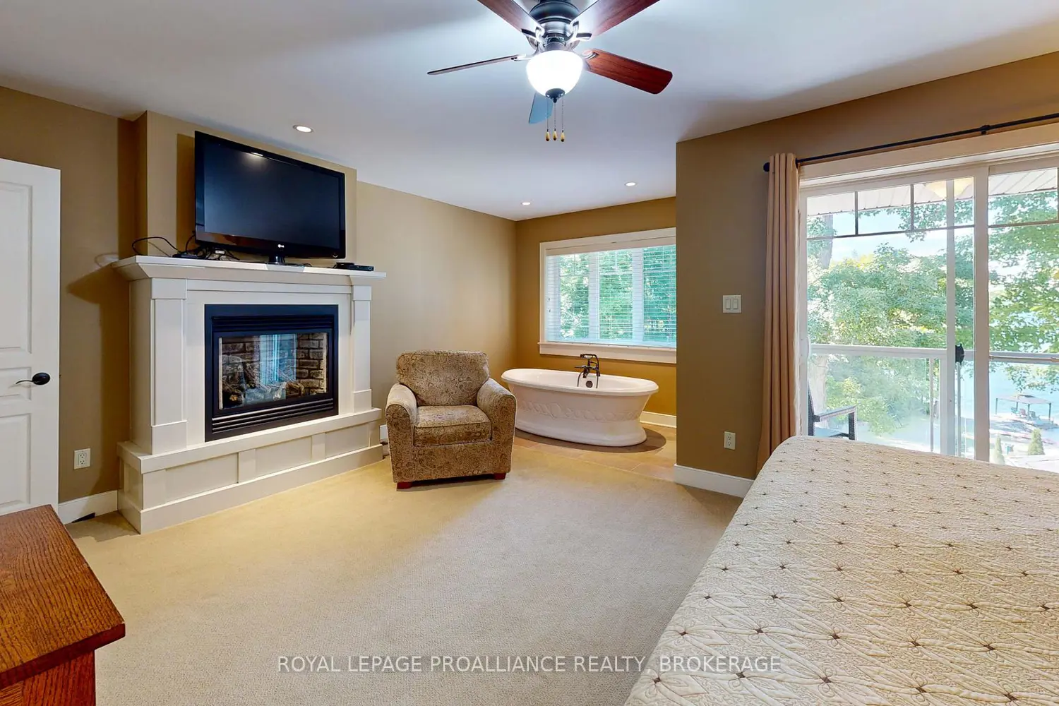 Additional image 8 of 532 10Th Concession Road 2-10