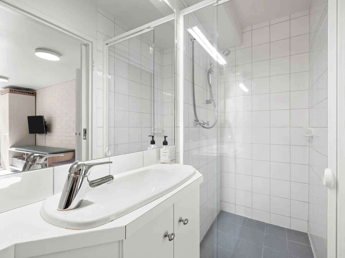 Additional image 12 of 8 & 9/5 The Avenue, Mount Buller VIC 3723