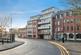 Additional image 10 of Sansome Street, Worcester