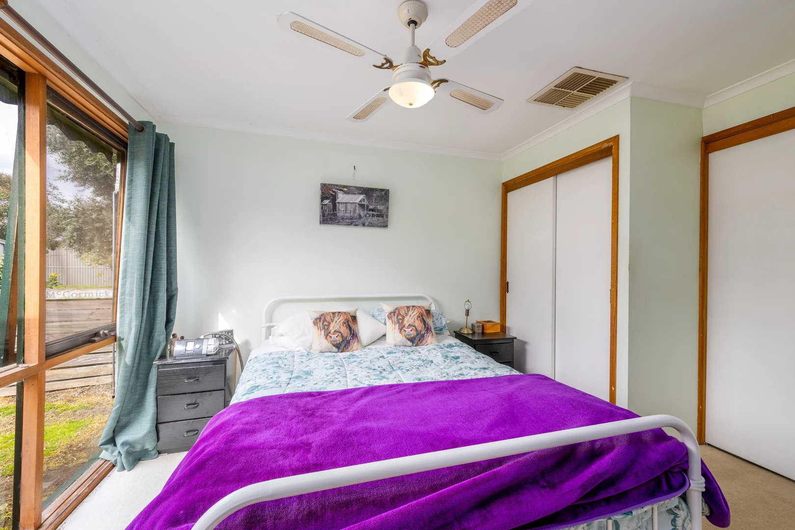 Additional image 6 of 9 Platt Street, Euroa VIC 3666