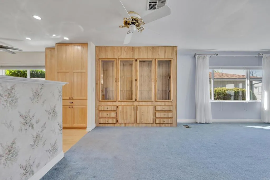 Additional image 50 of 9255 N Magnolia Ave Unit Spc 235, Santee, CA 92071