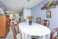 Additional image 12 of 945 Riverside Dr Apt 8A, Methuen, MA, 01844