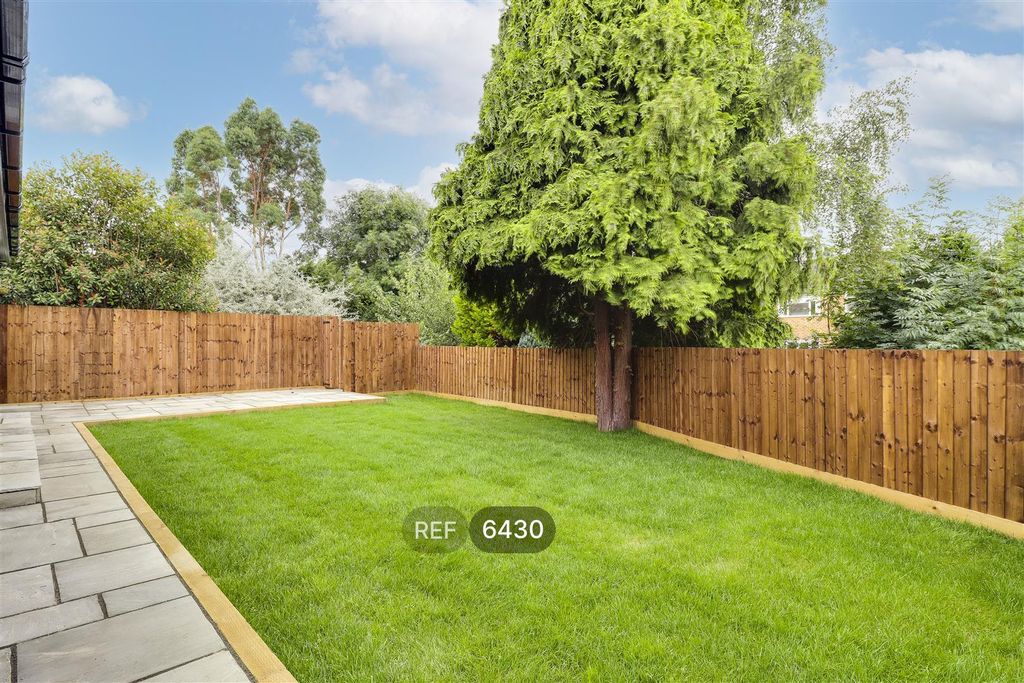 Additional image 35 of 5 bed detached house to rentWollaton Vale, Wollaton, Nottingham NG8