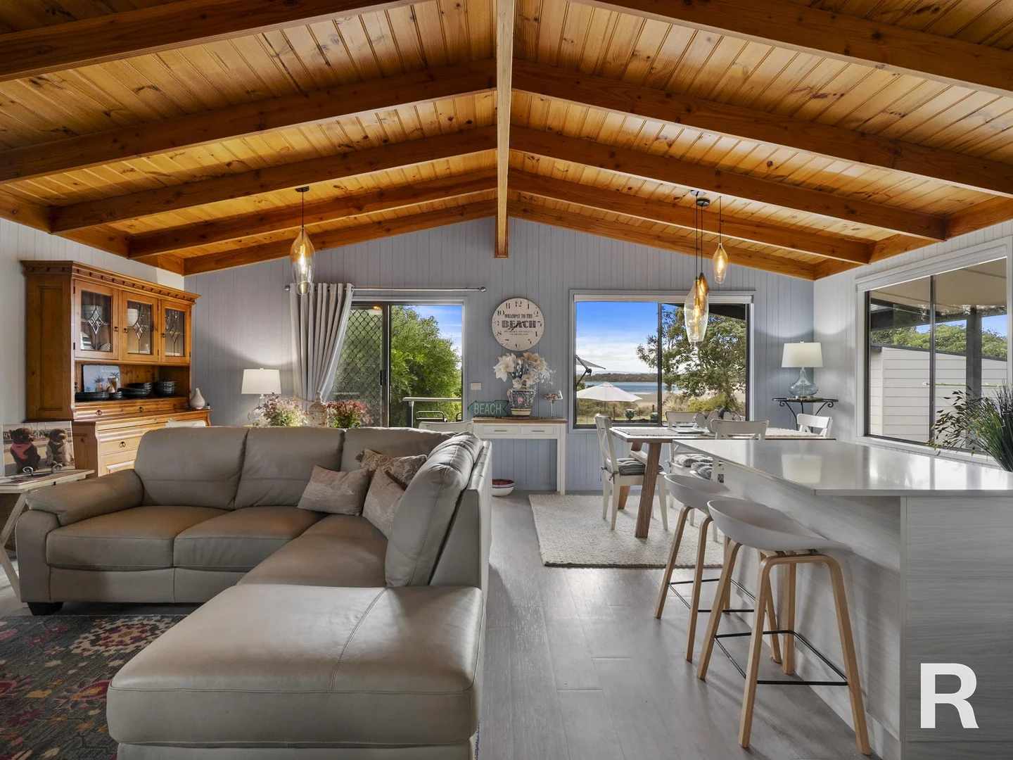 Additional image 10 of 22 Swanwick Drive, Coles Bay TAS 7215