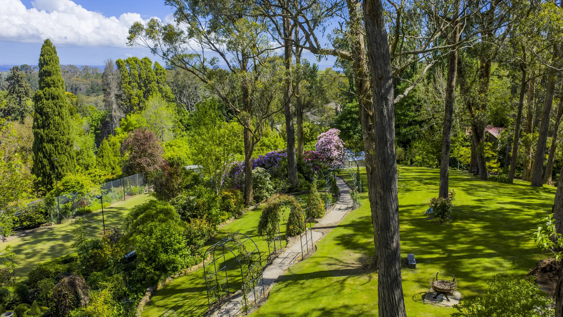 Additional image 32 of 16 Birch Road, Stirling SA 5152