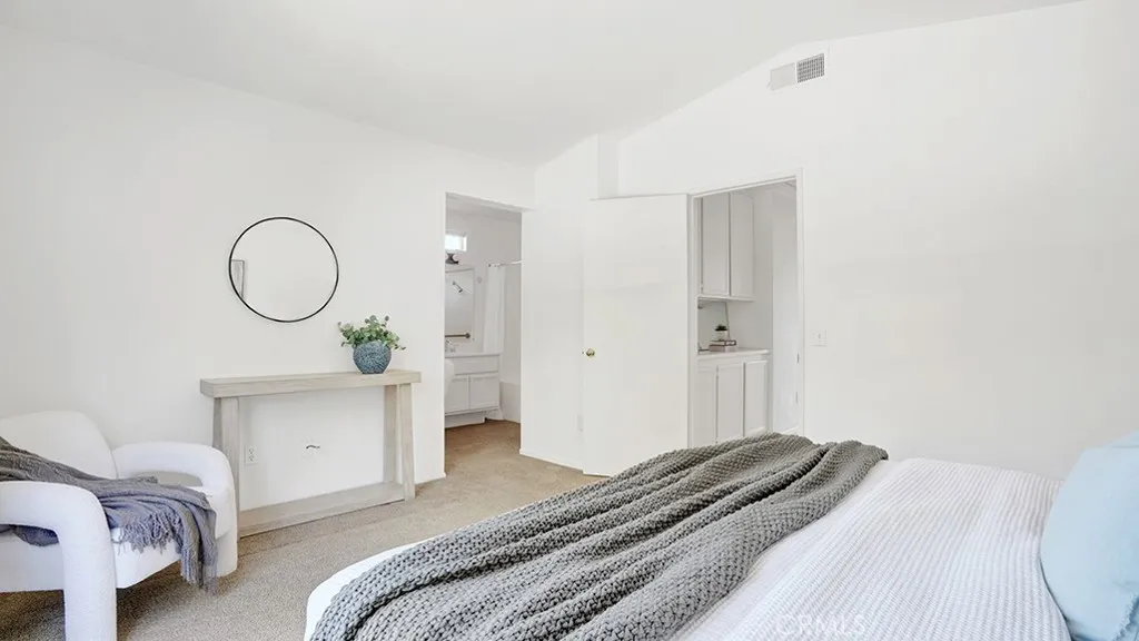 Additional image 57 of 61 Shorecliff, Aliso Viejo, CA 92656