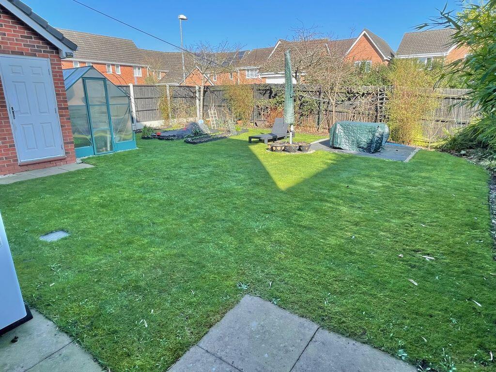 Additional image 23 of Jackdaw Road, Erdington, Birmingham B23 5AN