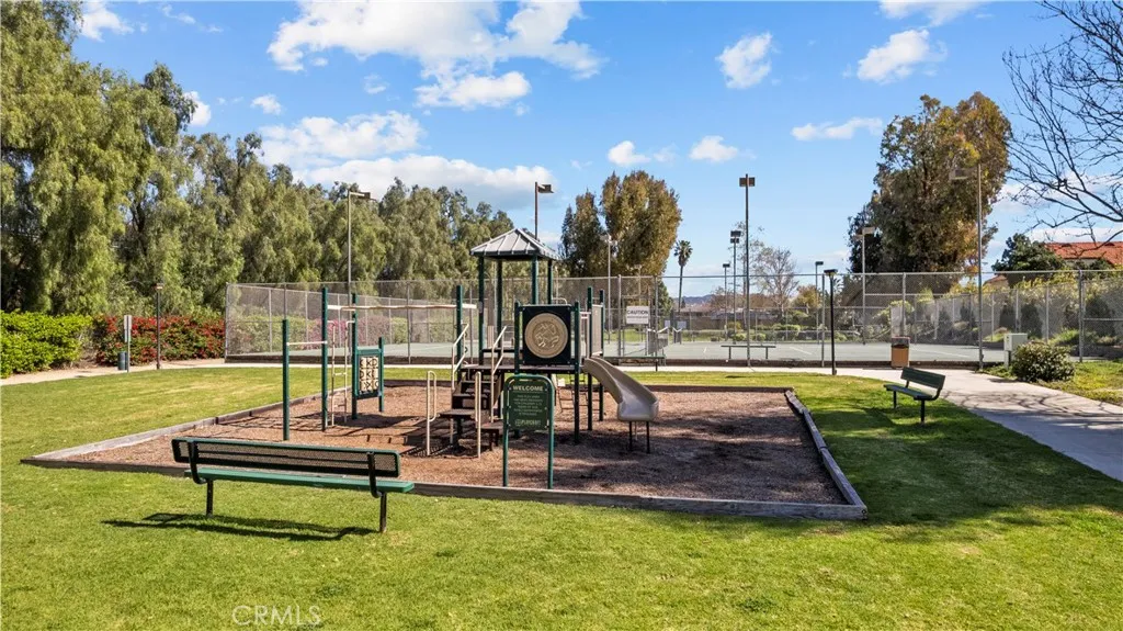 Additional image 85 of 3264 Darby St Unit 142, Simi Valley, CA 93063