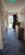 Additional image 4 of 12 Belvedere Drive, Bilton, Hull, HU11
