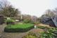 Additional image 3 of Queens Mead, Aldbrough
