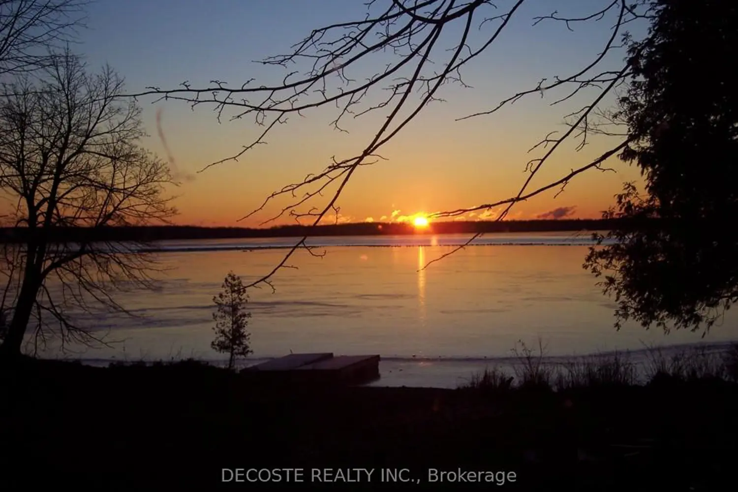 Additional image 8 of 0000 County 43 Road