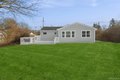 Additional image 24 of 31 21st Ave, Bay Shore, NY, 11706