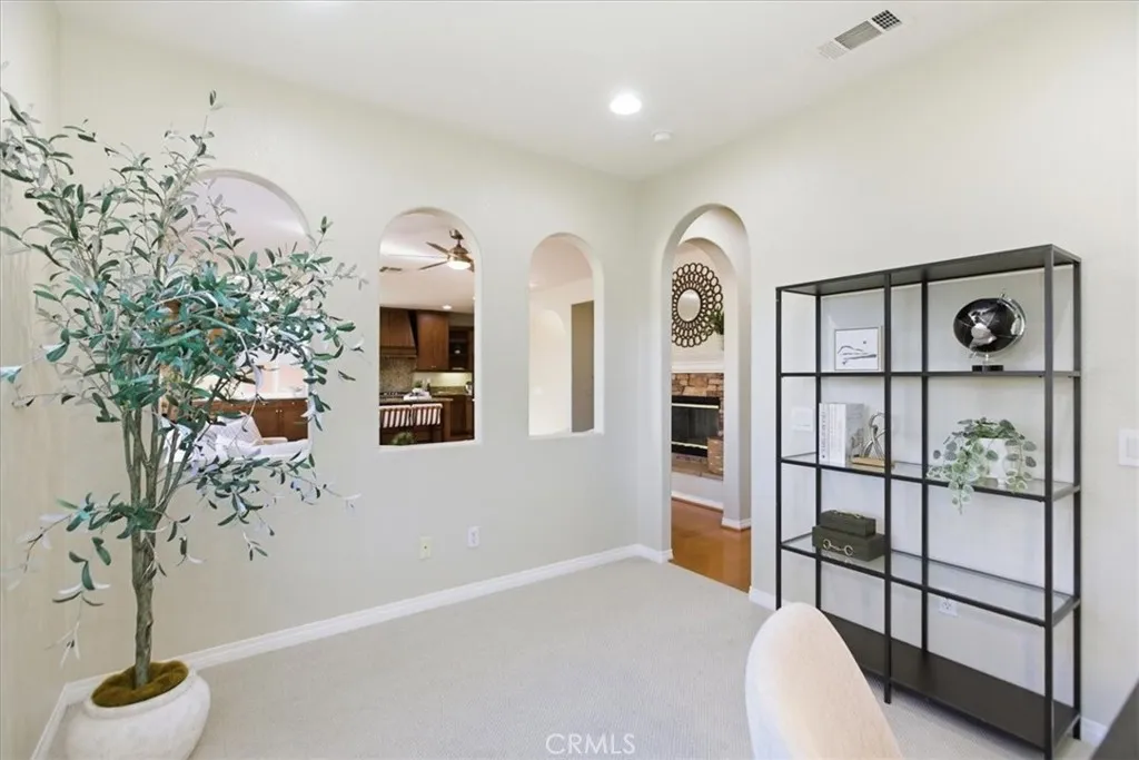 Additional image 64 of 8270 Torrey Gardens Pl, San Diego, CA 92129