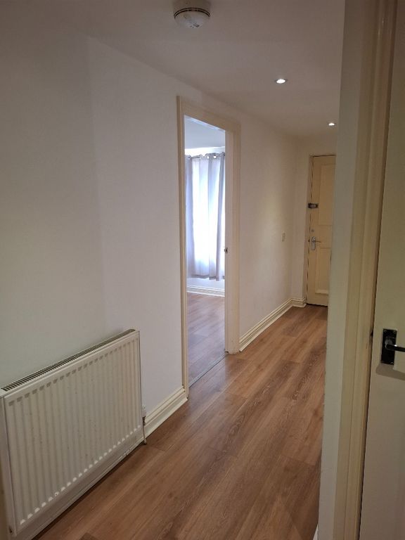 Additional image 14 of 2 bed flat to rentNewtoft Street, Edinburgh EH17