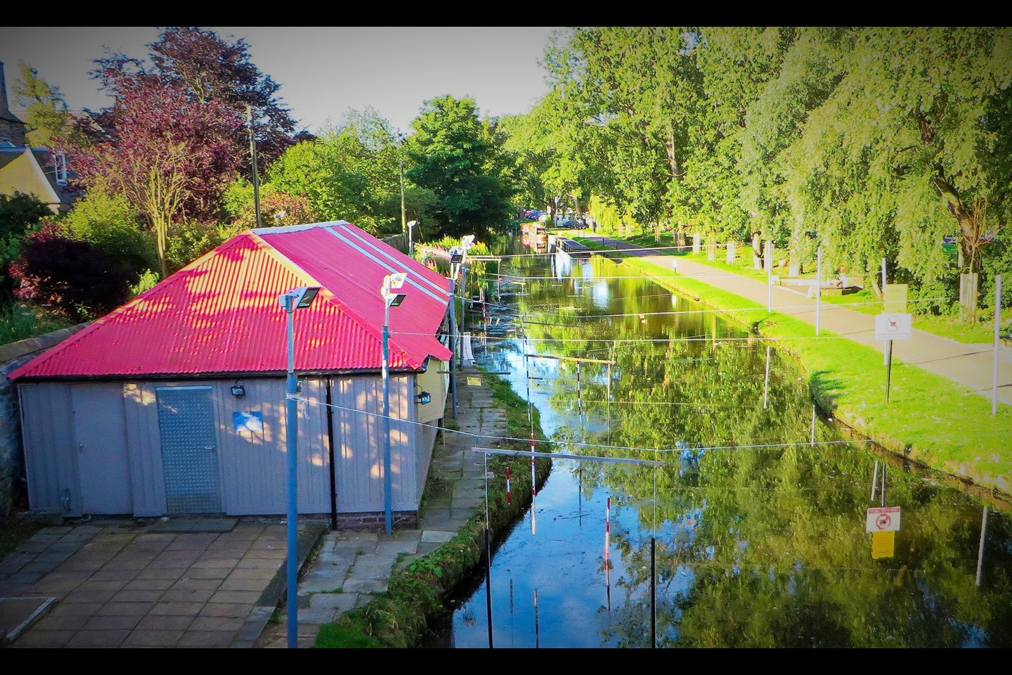 Additional image 17 of 2 Bed Flat, Edinburgh, EH11, N1 7GU