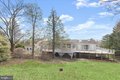 Additional image 80 of 13612 Jacobs Rd, Mount Airy, MD, 21771