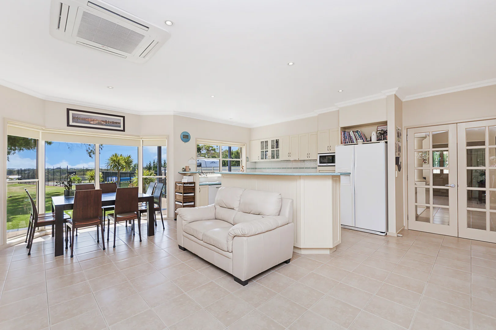 Additional image 7 of 142 Trangmar Street, Portland VIC 3305