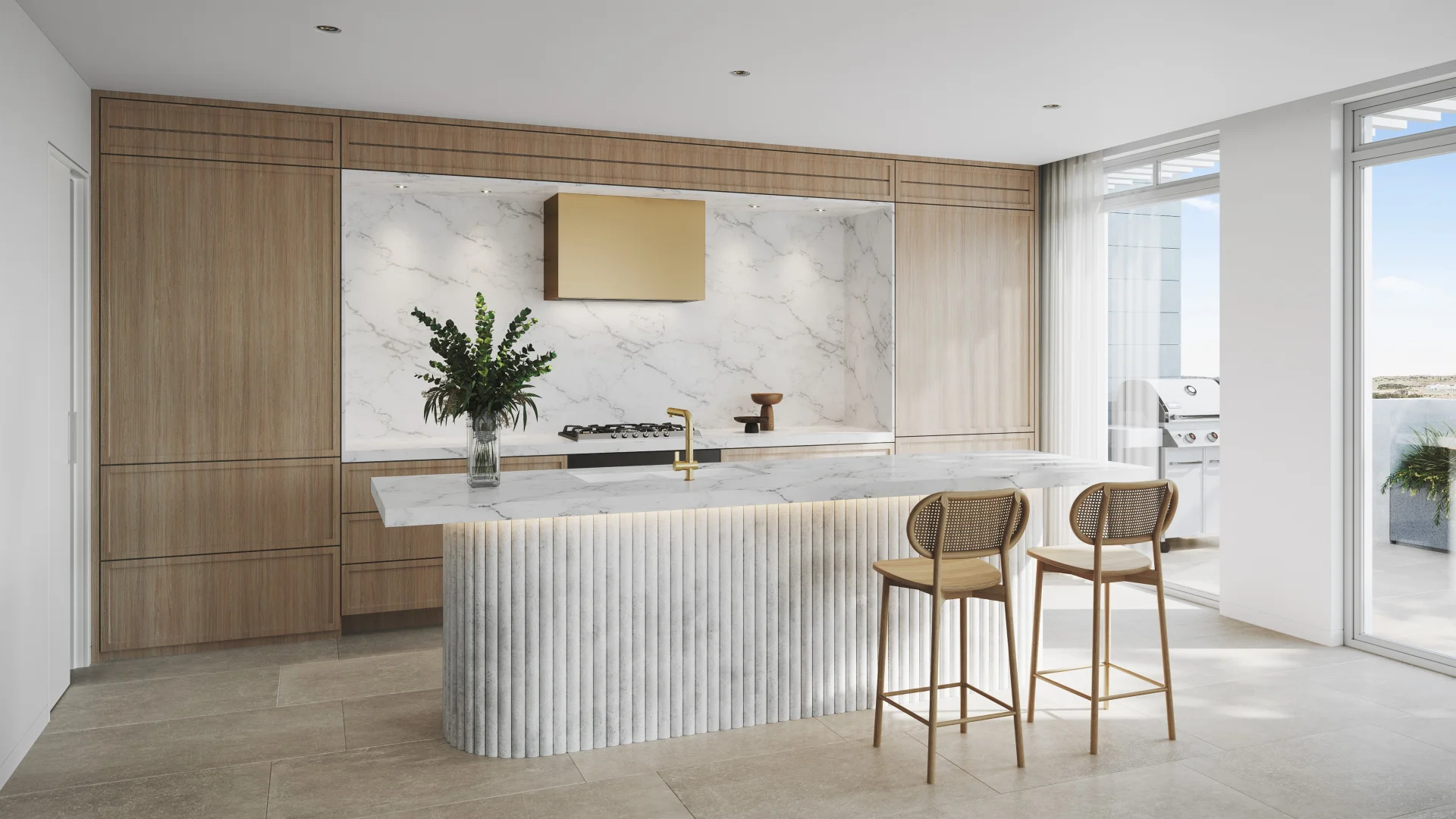 Additional image 3 of 303/31-35 Addison Street, Shellharbour NSW 2529