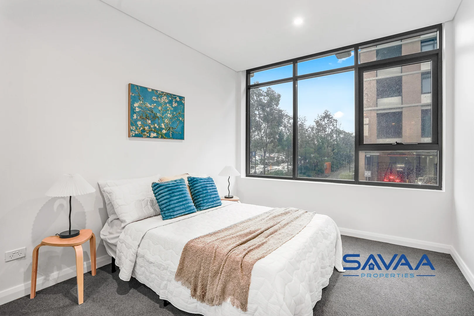 Additional image 8 of Conferta Avenue, Tallawong NSW 2762