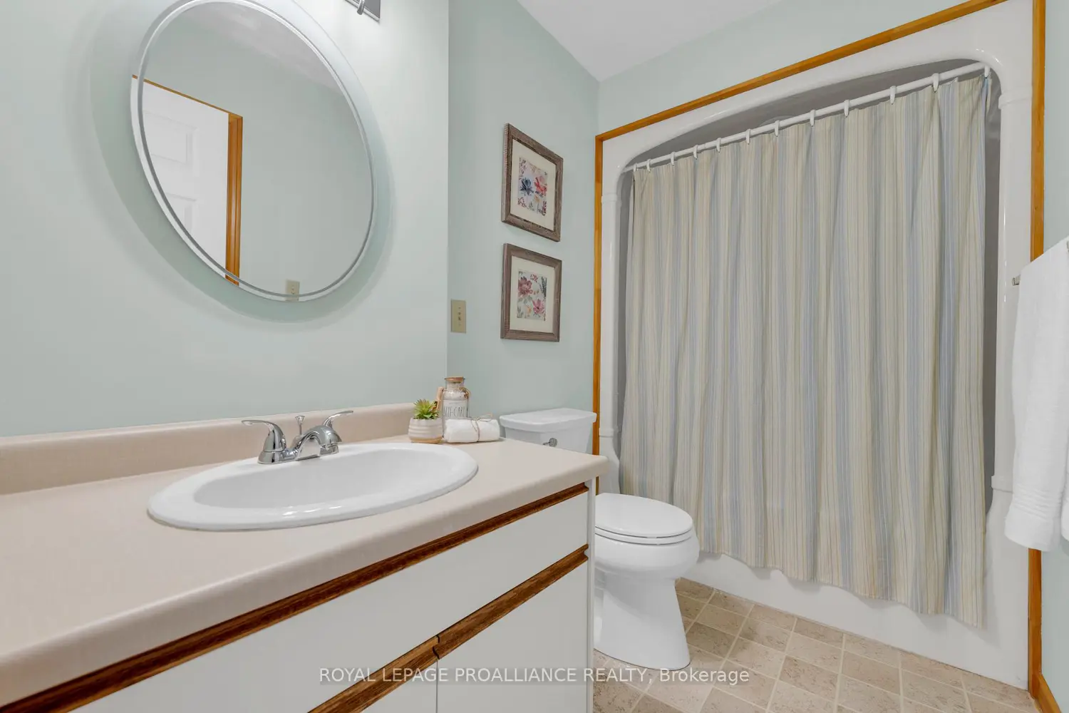 Additional image 9 of 74 Bay Street