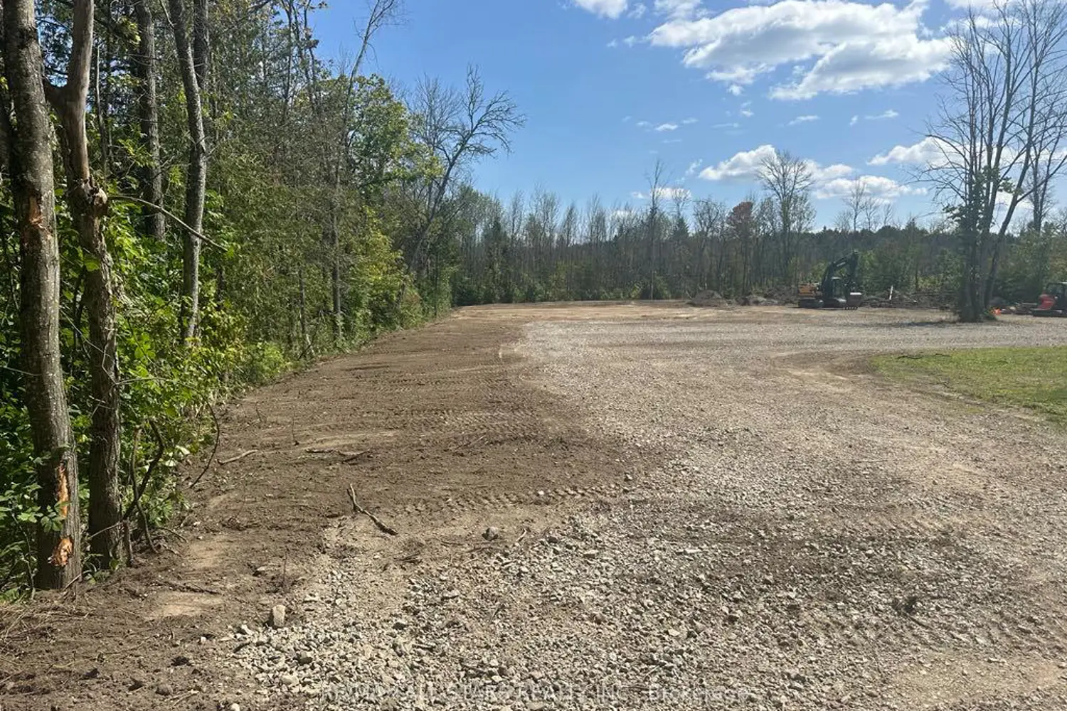 Additional image 5 of Lot 46 River Road