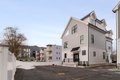 Additional image 36 of 15 S Waverly St, Boston, MA, 02135