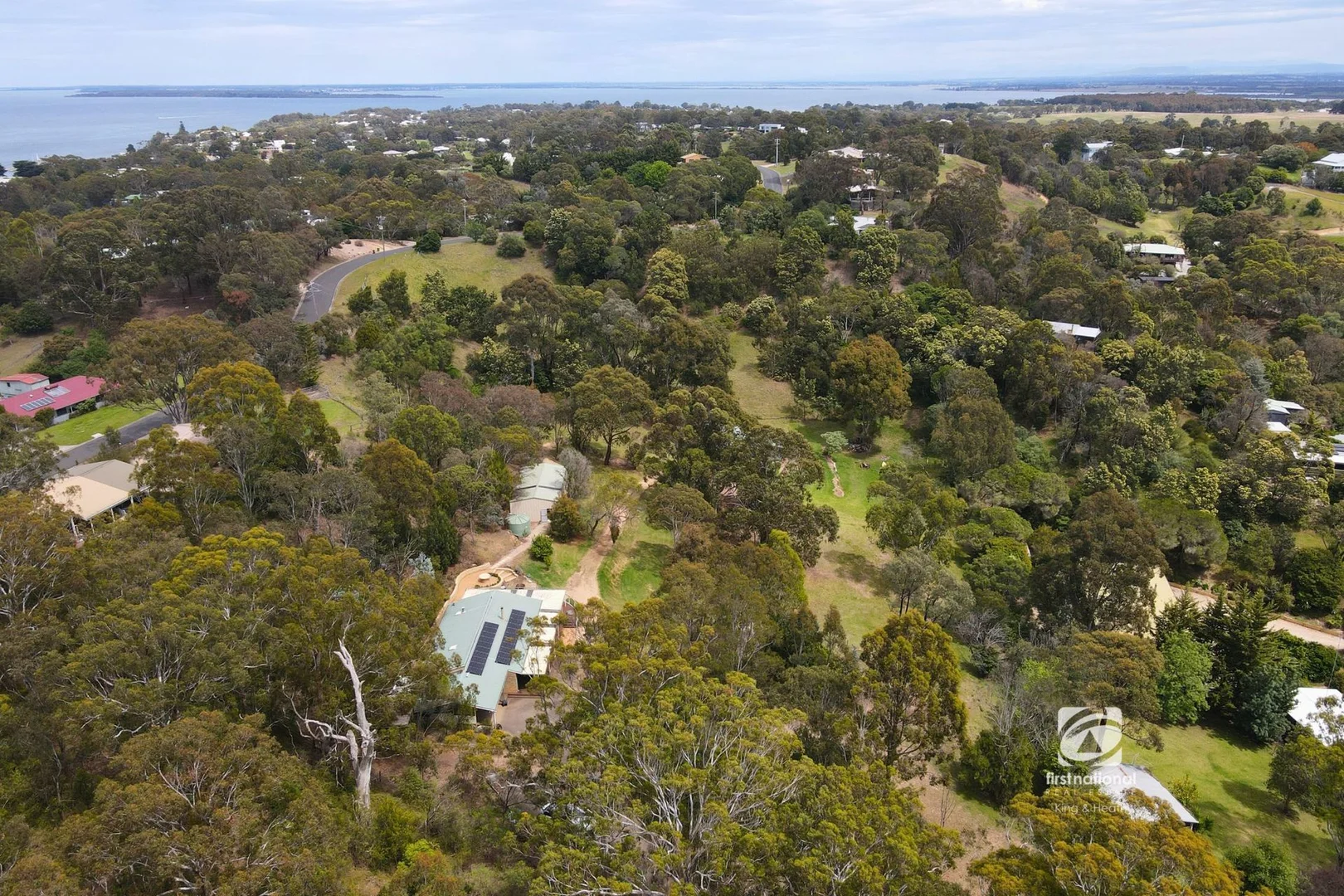 Additional image 21 of 117 Stirling Road, Metung VIC 3904