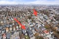 Additional image 39 of 123-125 Centre St Unit TH4, Boston, MA, 02124